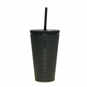 Starbucks Tumbler